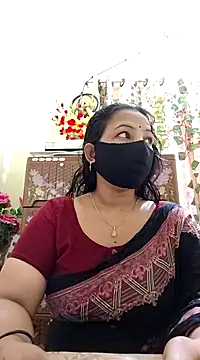 Snapshot of Payel-Sen chatting on 02-02-25, 02:48 Payel-Sen online show from 02-02-25, 02:48