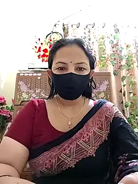 Snapshot of Payel-Sen chatting on 02-02-25, 07:04 Payel-Sen online show from 02-02-25, 07:04