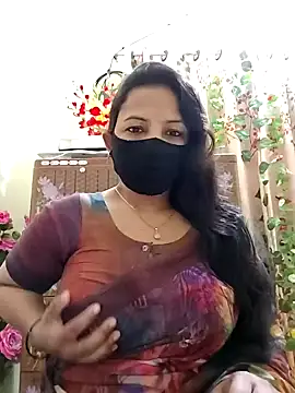 Snapshot of Payel-Sen chatting on 02-03-25, 07:00 Payel-Sen online show from 02-03-25, 07:00