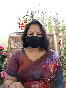 Snapshot of Payel-Sen chatting on 02-03-25, 10:00 Payel-Sen online show from 02-03-25, 10:00