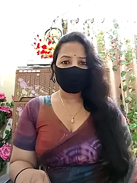 Snapshot of Payel-Sen chatting on 02-04-25, 09:31 Payel-Sen online show from 02-04-25, 09:31