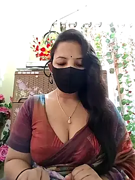 Snapshot of Payel-Sen chatting on 02-05-25, 02:29 Payel-Sen online show from 02-05-25, 02:29