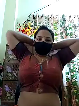 Snapshot of Payel-Sen chatting on 02-05-25, 05:30 Payel-Sen online show from 02-05-25, 05:30