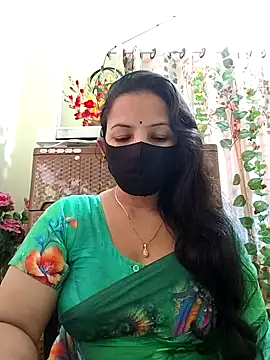 Snapshot of Payel-Sen chatting on 02-06-25, 02:22 Payel-Sen online show from 02-06-25, 02:22