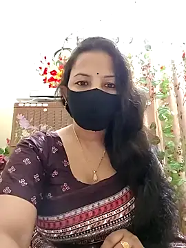 Snapshot of Payel-Sen chatting on 02-06-25, 06:02 Payel-Sen online show from 02-06-25, 06:02