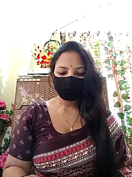 Snapshot of Payel-Sen chatting on 02-07-25, 03:01 Payel-Sen online show from 02-07-25, 03:01