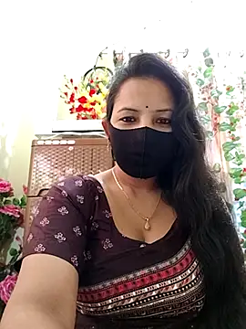 Snapshot of Payel-Sen chatting on 02-08-25, 02:04 Payel-Sen online show from 02-08-25, 02:04