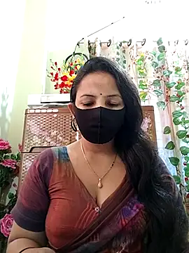 Snapshot of Payel-Sen chatting on 02-09-25, 02:17 Payel-Sen online show from 02-09-25, 02:17