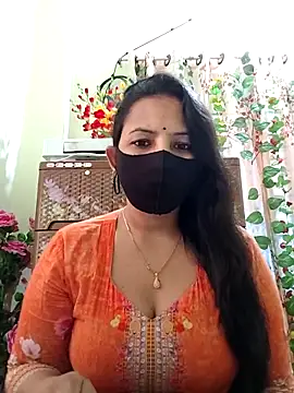 Snapshot of Payel-Sen chatting on 02-10-25, 02:30 Payel-Sen online show from 02-10-25, 02:30