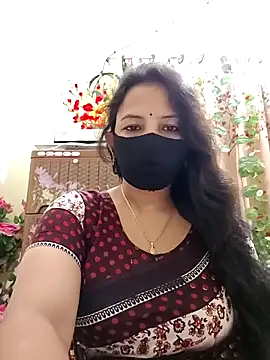 Snapshot of Payel-Sen chatting on 02-10-25, 06:13 Payel-Sen online show from 02-10-25, 06:13