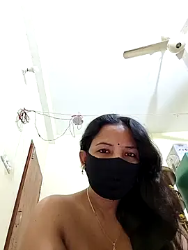 Snapshot of Payel-Sen chatting on 02-10-25, 09:25 Payel-Sen online show from 02-10-25, 09:25