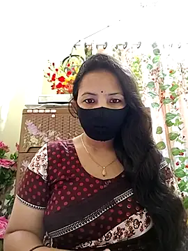 Snapshot of Payel-Sen chatting on 02-11-25, 02:14 Payel-Sen online show from 02-11-25, 02:14