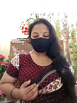 Snapshot of Payel-Sen chatting on 02-11-25, 06:01 Payel-Sen online show from 02-11-25, 06:01