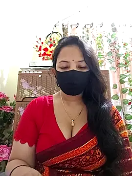 Snapshot of Payel-Sen chatting on 02-12-25, 02:14 Payel-Sen online show from 02-12-25, 02:14