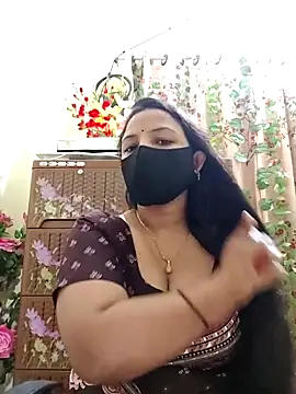 Snapshot of Payel-Sen chatting on 02-12-25, 09:33 Payel-Sen online show from 02-12-25, 09:33