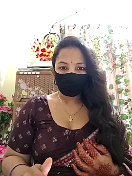 Snapshot of Payel-Sen chatting on 02-13-25, 02:23 Payel-Sen online show from 02-13-25, 02:23