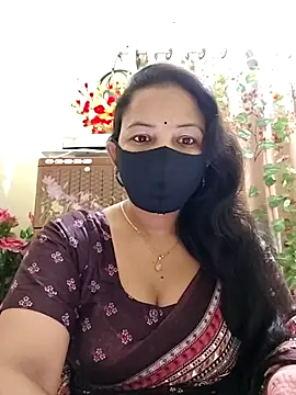 Snapshot of Payel-Sen chatting on 02-13-25, 04:39 Payel-Sen online show from 02-13-25, 04:39