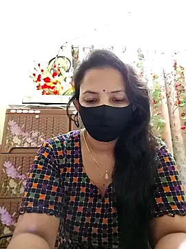 Snapshot of Payel-Sen chatting on 02-13-25, 07:42 Payel-Sen online show from 02-13-25, 07:42