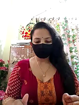 Snapshot of Payel-Sen chatting on 02-14-25, 02:07 Payel-Sen online show from 02-14-25, 02:07