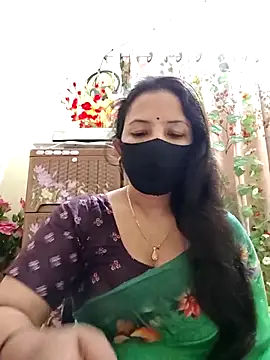 Snapshot of Payel-Sen chatting on 02-15-25, 06:55 Payel-Sen online show from 02-15-25, 06:55