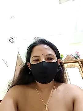 Snapshot of Payel-Sen chatting on 02-19-25, 05:38 Payel-Sen online show from 02-19-25, 05:38