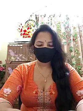 Snapshot of Payel-Sen chatting on 02-19-25, 08:41 Payel-Sen online show from 02-19-25, 08:41