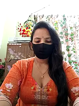 Snapshot of Payel-Sen chatting on 02-20-25, 02:40 Payel-Sen online show from 02-20-25, 02:40