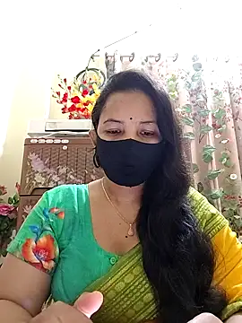 Snapshot of Payel-Sen chatting on 02-20-25, 04:14 Payel-Sen online show from 02-20-25, 04:14