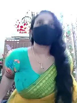 Snapshot of Payel-Sen chatting on 02-20-25, 07:19 Payel-Sen online show from 02-20-25, 07:19