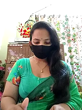 Snapshot of Payel-Sen chatting on 02-21-25, 02:28 Payel-Sen online show from 02-21-25, 02:28