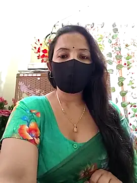 Snapshot of Payel-Sen chatting on 02-21-25, 06:26 Payel-Sen online show from 02-21-25, 06:26