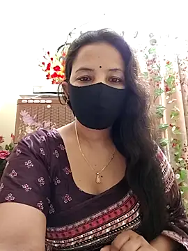 Snapshot of Payel-Sen chatting on 02-22-25, 06:41 Payel-Sen online show from 02-22-25, 06:41