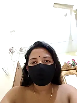 Snapshot of Payel-Sen chatting on 02-23-25, 05:18 Payel-Sen online show from 02-23-25, 05:18