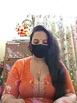 Snapshot of Payel-Sen chatting on 02-24-25, 02:30 Payel-Sen online show from 02-24-25, 02:30