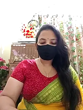 Snapshot of Payel-Sen chatting on 02-24-25, 06:26 Payel-Sen online show from 02-24-25, 06:26