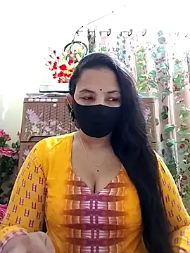 Snapshot of Payel-Sen chatting on 02-25-25, 09:35 Payel-Sen online show from 02-25-25, 09:35