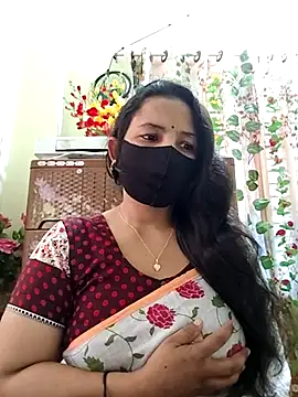 Snapshot of Payel-Sen chatting on 02-26-25, 02:26 Payel-Sen online show from 02-26-25, 02:26