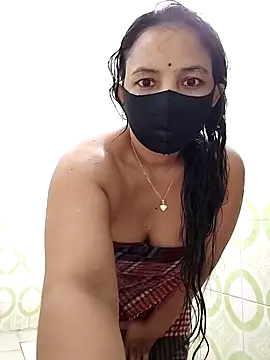 Snapshot of Payel-Sen chatting on 02-26-25, 05:31 Payel-Sen online show from 02-26-25, 05:31