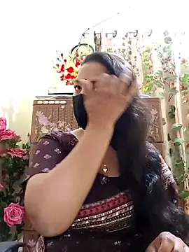 Snapshot of Payel-Sen chatting on 02-26-25, 06:21 Payel-Sen online show from 02-26-25, 06:21