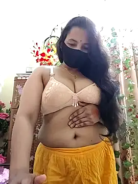 Snapshot of Payel-Sen chatting on 02-26-25, 09:27 Payel-Sen online show from 02-26-25, 09:27