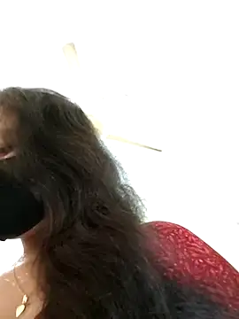 Snapshot of Payel-Sen chatting on 02-27-25, 03:25 Payel-Sen online show from 02-27-25, 03:25