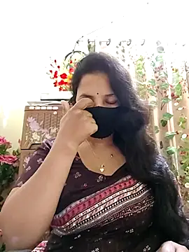 Snapshot of Payel-Sen chatting on 02-28-25, 06:31 Payel-Sen online show from 02-28-25, 06:31