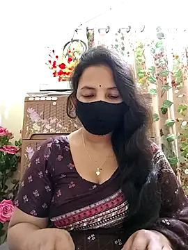 Snapshot of Payel-Sen chatting on 03-01-25, 05:38 Payel-Sen online show from 03-01-25, 05:38