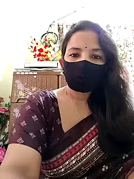 Snapshot of Payel-Sen chatting on 03-02-25, 02:41 Payel-Sen online show from 03-02-25, 02:41