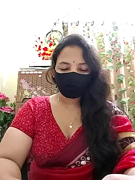 Snapshot of Payel-Sen chatting on 03-02-25, 06:19 Payel-Sen online show from 03-02-25, 06:19