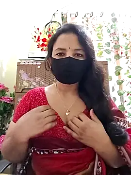 Snapshot of Payel-Sen chatting on 03-03-25, 02:26 Payel-Sen online show from 03-03-25, 02:26