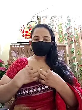 Snapshot of Payel-Sen chatting on 03-03-25, 08:00 Payel-Sen online show from 03-03-25, 08:00