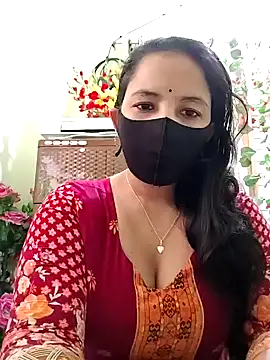 Snapshot of Payel-Sen chatting on 03-04-25, 02:38 Payel-Sen online show from 03-04-25, 02:38