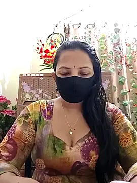 Snapshot of Payel-Sen chatting on 03-05-25, 05:18 Payel-Sen online show from 03-05-25, 05:18