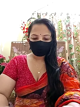 Snapshot of Payel-Sen chatting on 03-07-25, 06:11 Payel-Sen online show from 03-07-25, 06:11